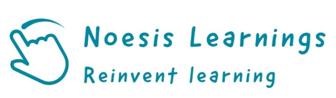 Noesis Learning