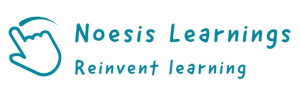 Noesis