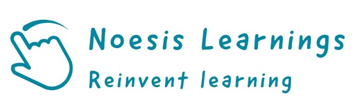 Noesis Learning